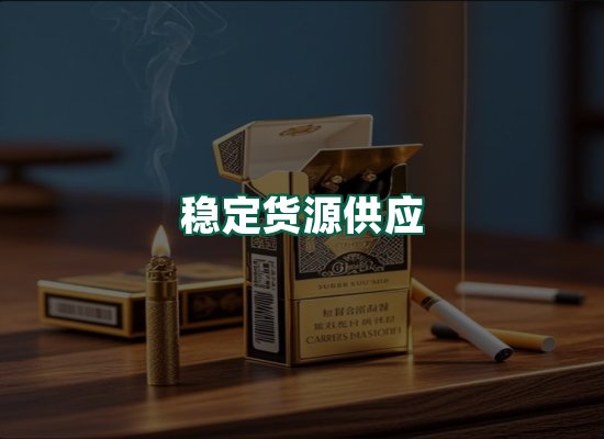 核心优势